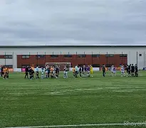 阔别三年黑马又回来了,莱斯特城开足马力