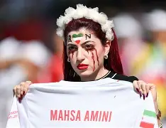 威尼斯人官网入口_伊朗队防守严密，小组赛保持不败