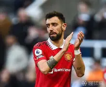 澳门威尼斯人娱乐城_关于曼联中场拦截效果提升的信息