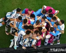 良性竞争形成，推动球队整体进步(良性竞争形成,推动球队整体进步的例子)