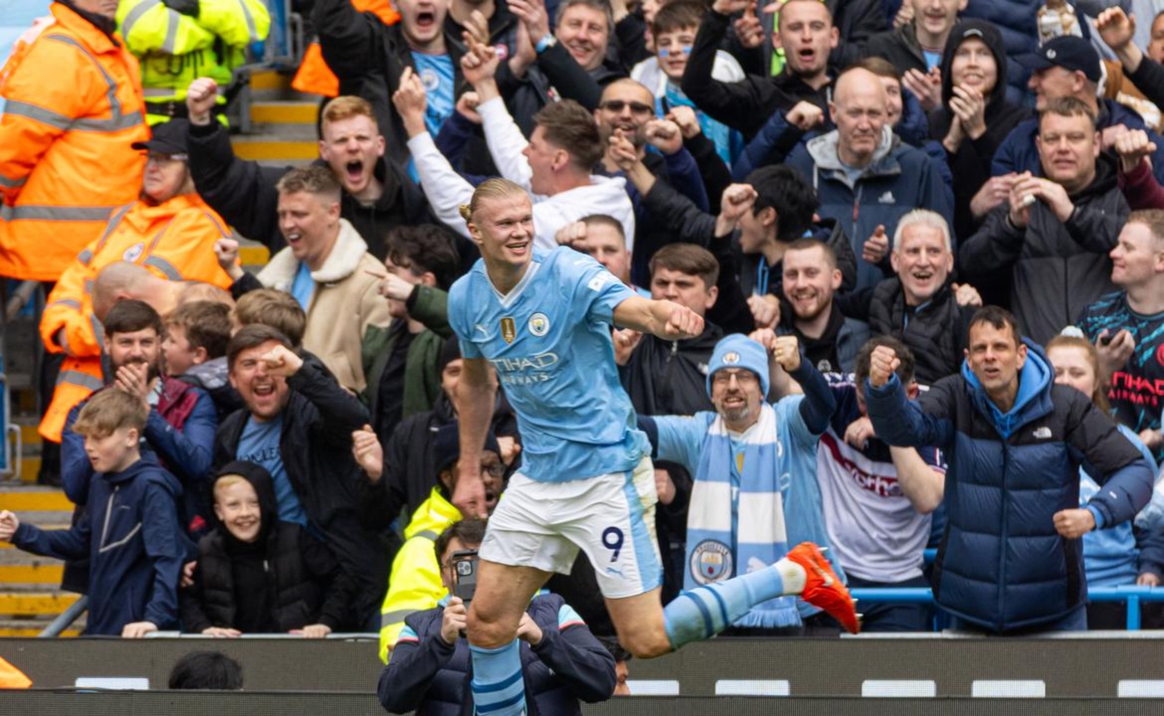 阿森纳和热刺火爆德比