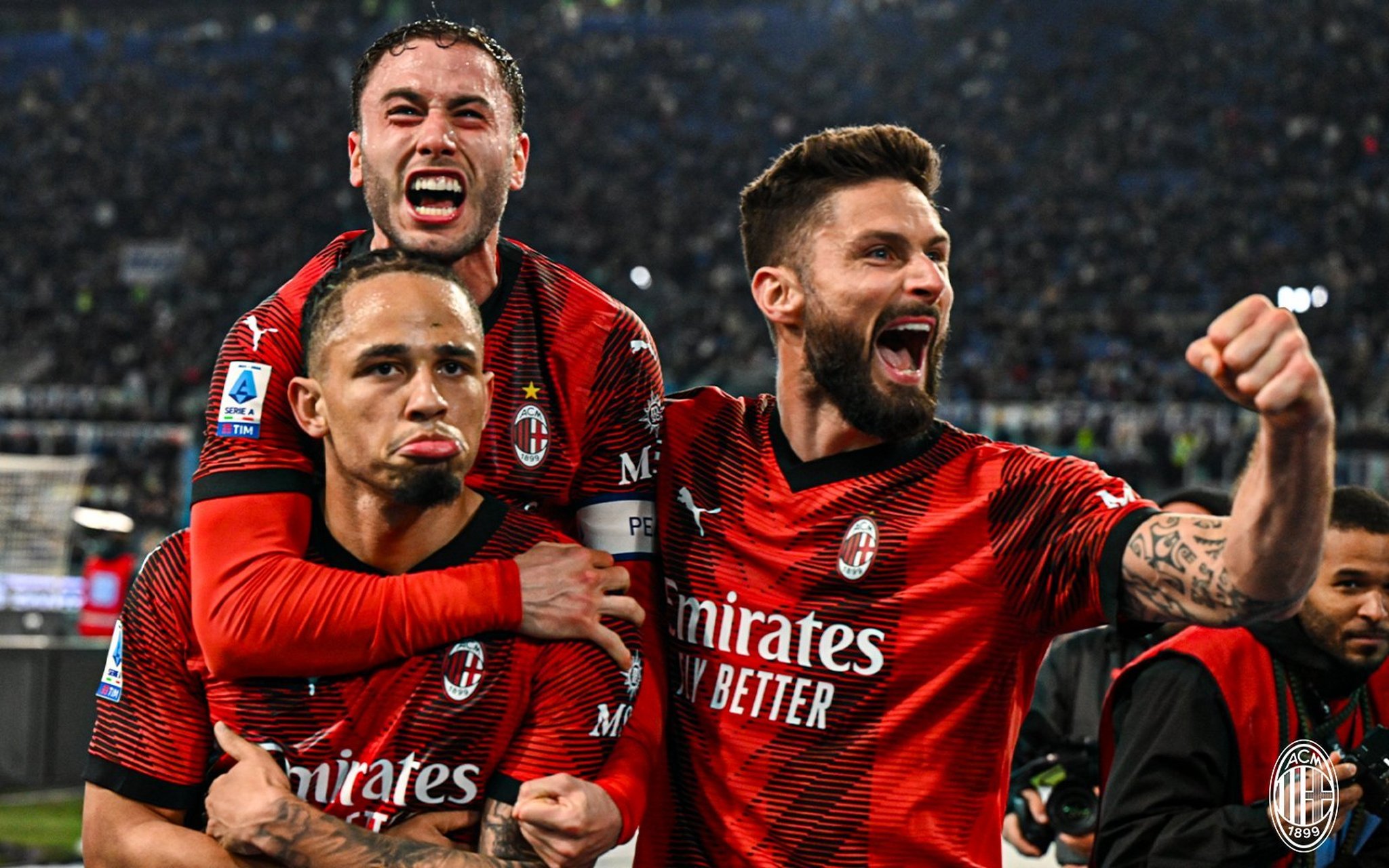 澳门威尼斯人娱乐城_意甲 ac米兰