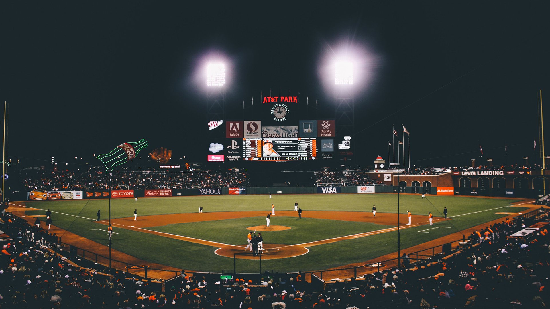 澳门威尼斯官网-双线告捷！莎拉波娃关键节点比分优势明显，加拿大队带队取胜